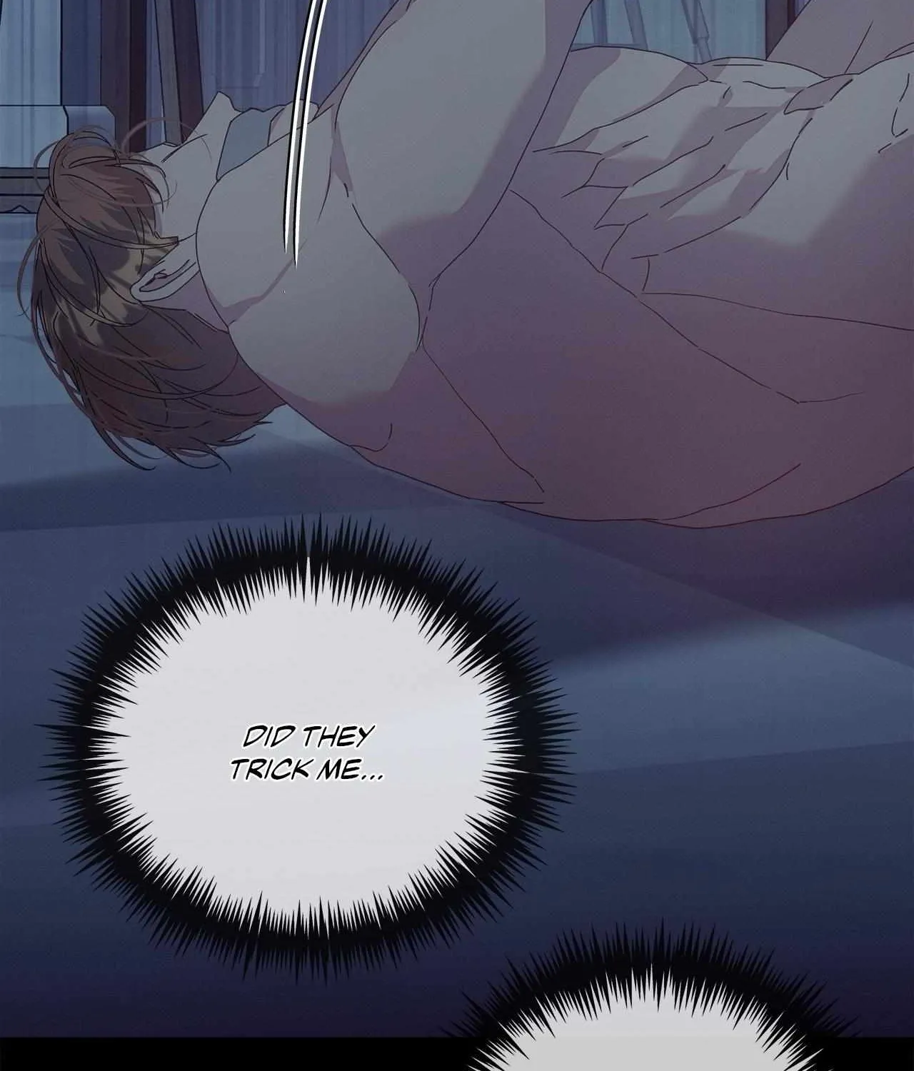 Read Bad Life chapter 24 image 126 on Lezhin