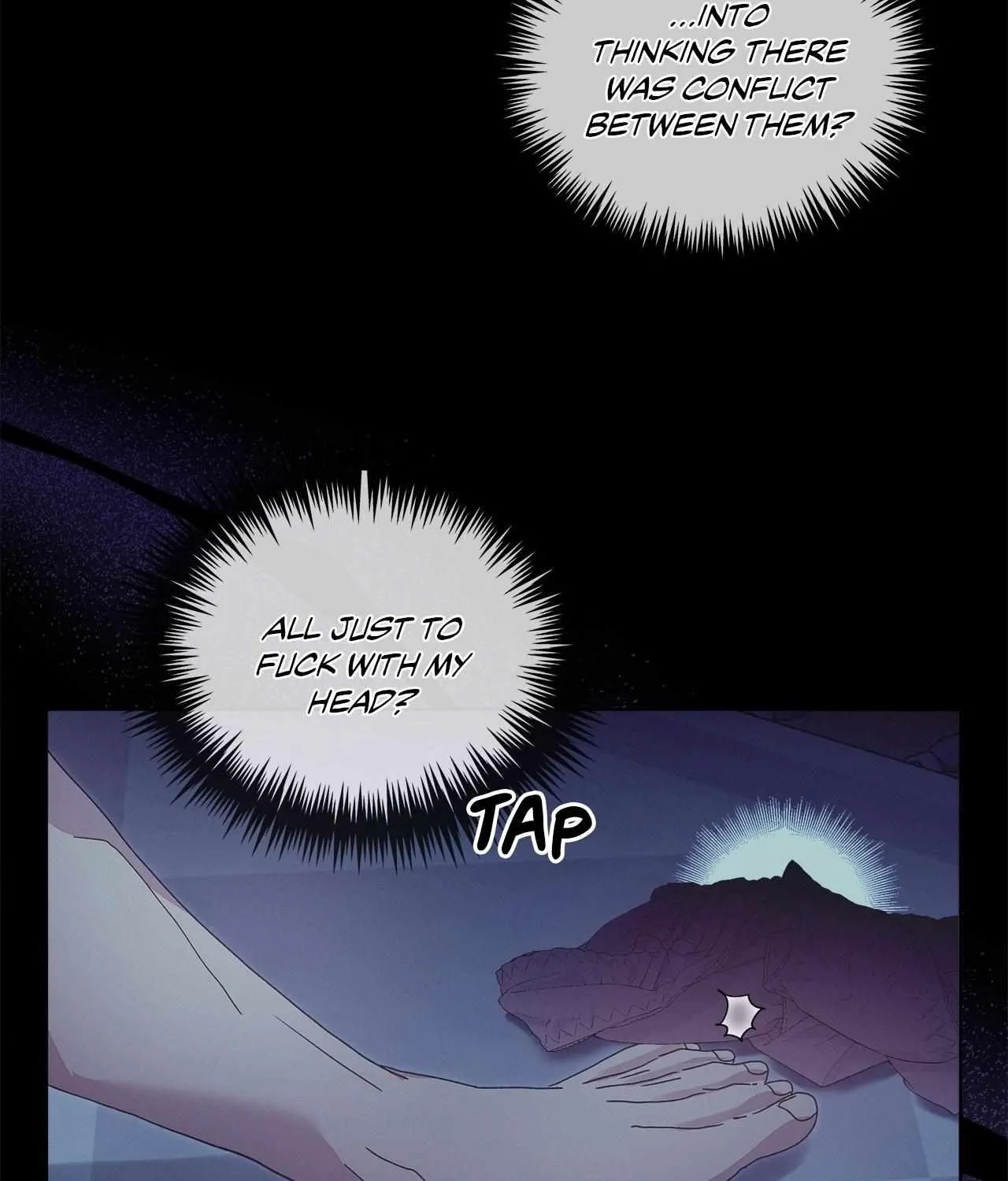Read Bad Life chapter 24 image 127 on Lezhin
