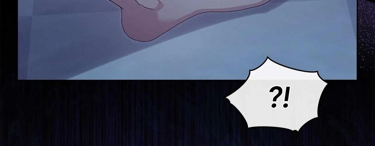 Read Bad Life chapter 24 image 128 on Lezhin
