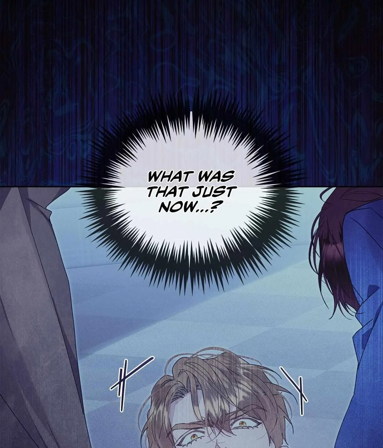 Read Bad Life chapter 24 image 129 on Lezhin