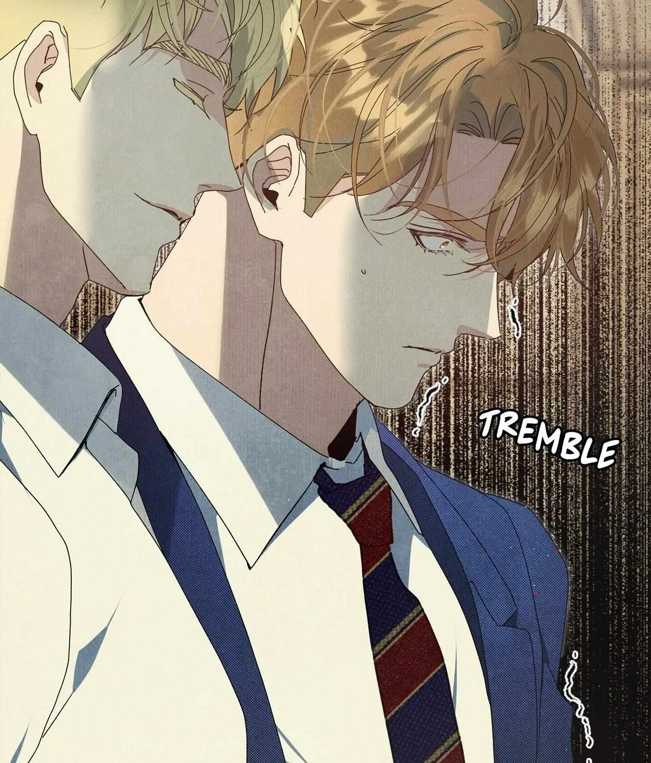 Read Bad Life chapter 24 image 13 on Lezhin