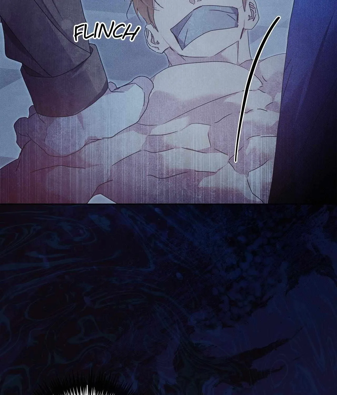 Read Bad Life chapter 24 image 130 on Lezhin
