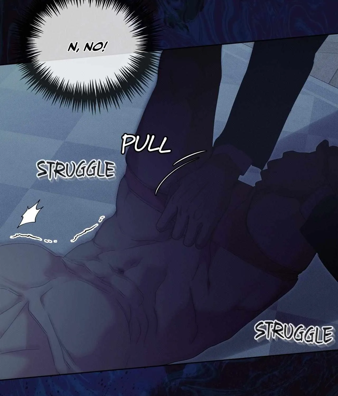 Read Bad Life chapter 24 image 131 on Lezhin