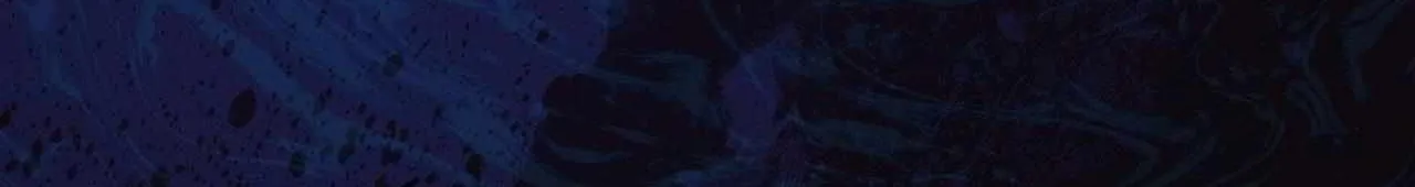 Read Bad Life chapter 24 image 132 on Lezhin