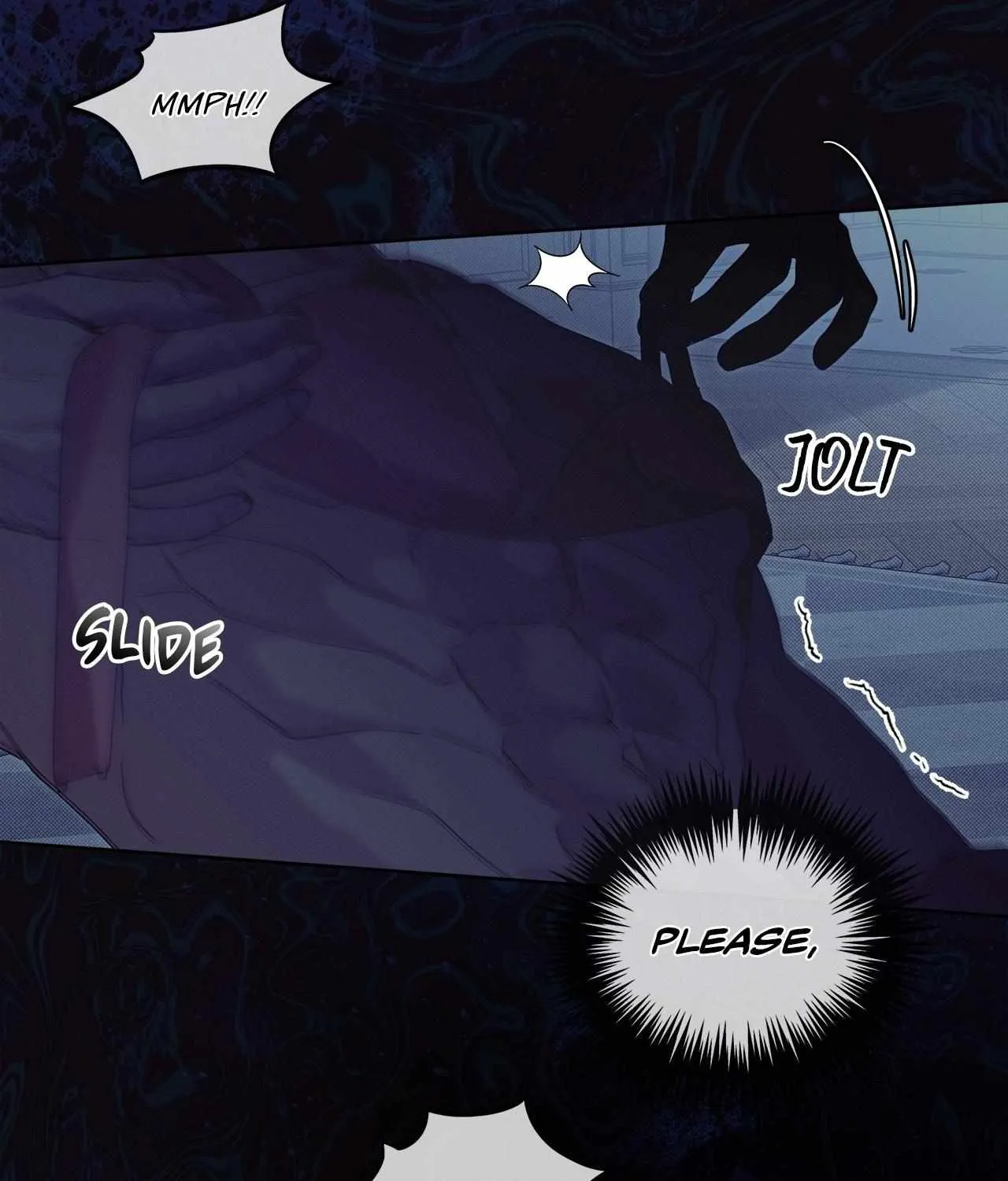 Read Bad Life chapter 24 image 133 on Lezhin