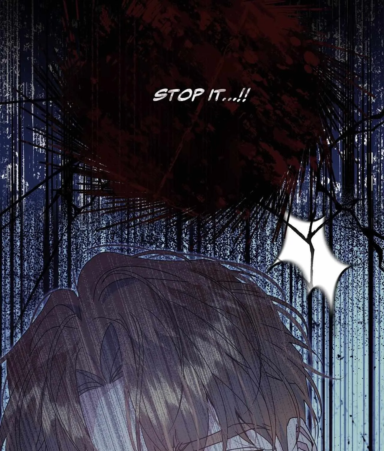 Read Bad Life chapter 24 image 136 on Lezhin