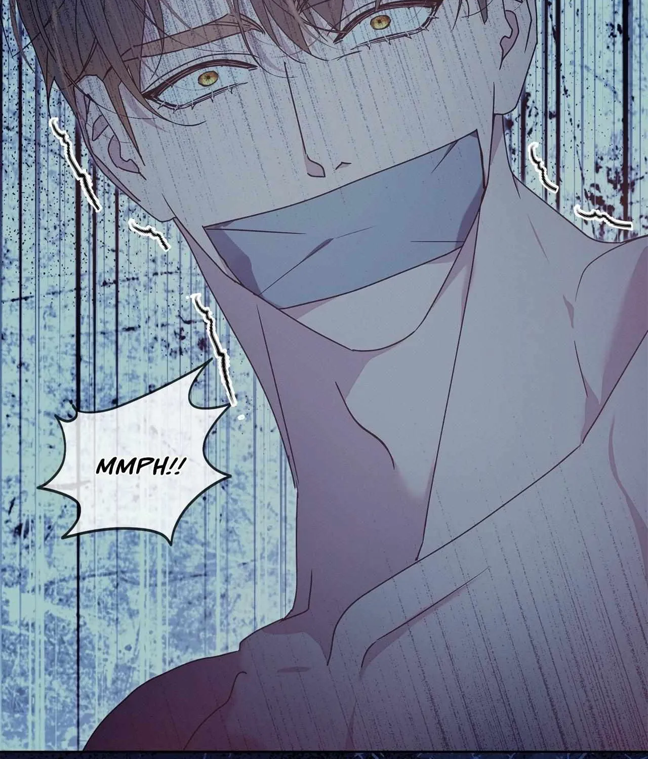 Read Bad Life chapter 24 image 137 on Lezhin