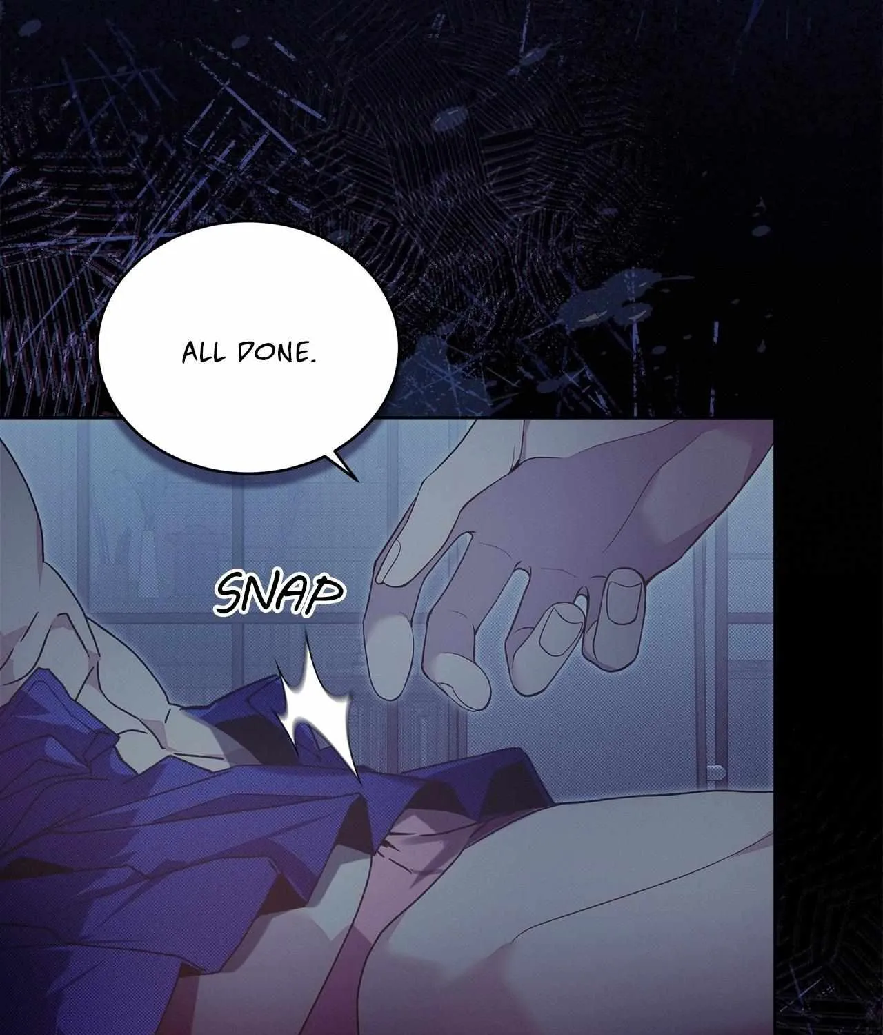Read Bad Life chapter 24 image 139 on Lezhin