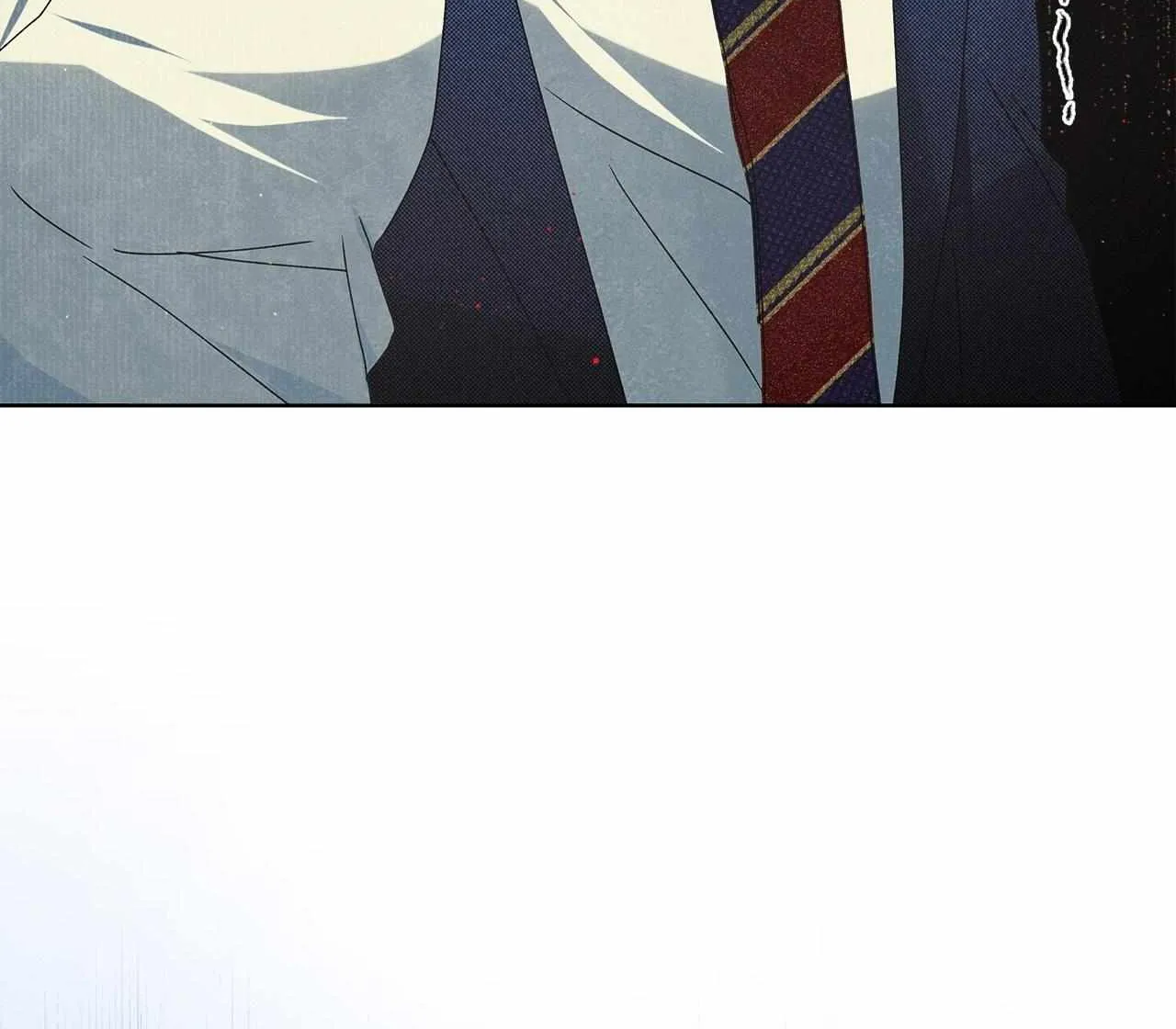 Read Bad Life chapter 24 image 14 on Lezhin