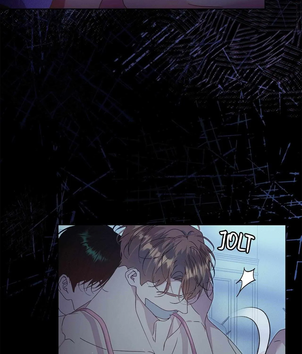 Read Bad Life chapter 24 image 140 on Lezhin