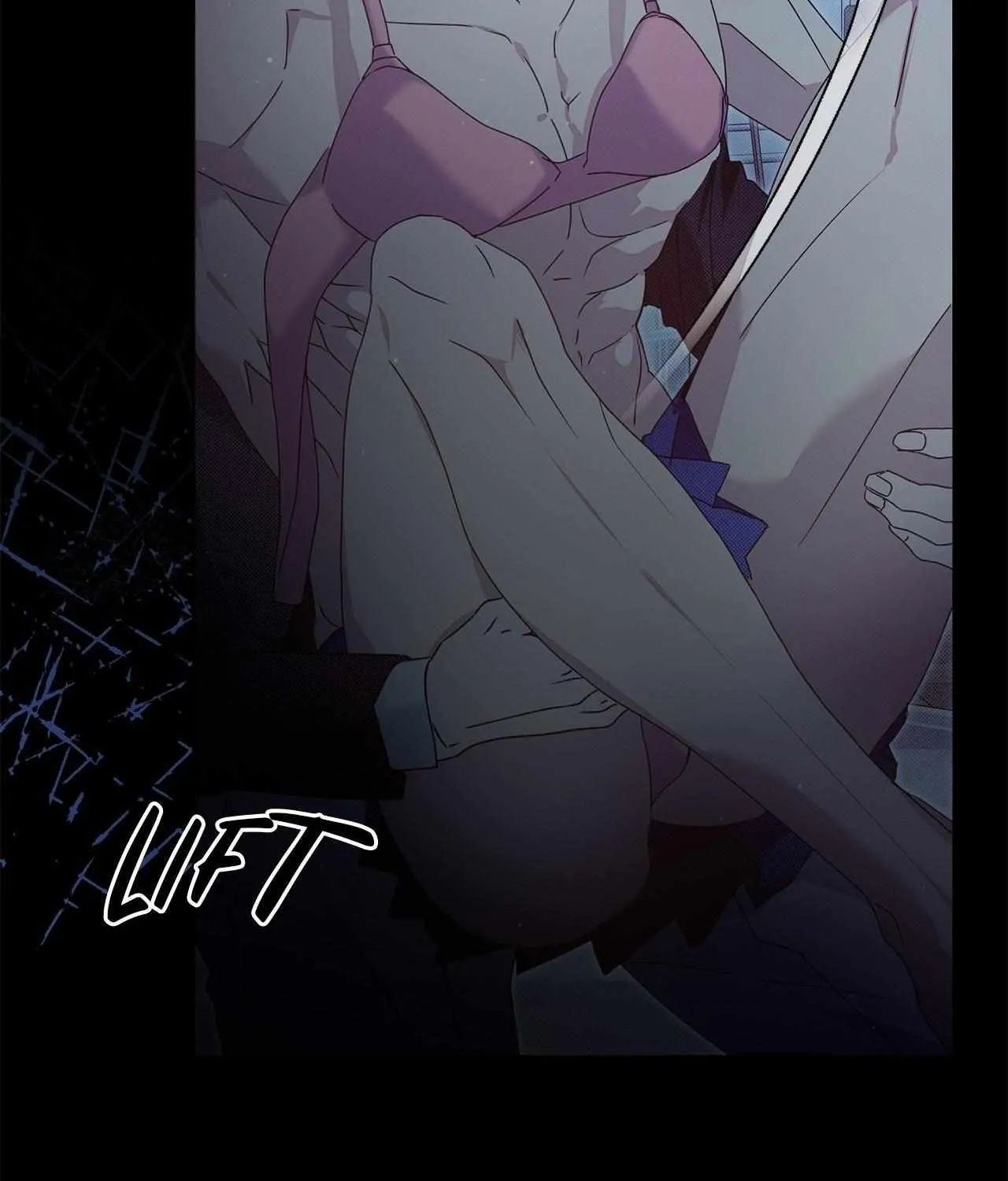 Read Bad Life chapter 24 image 141 on Lezhin
