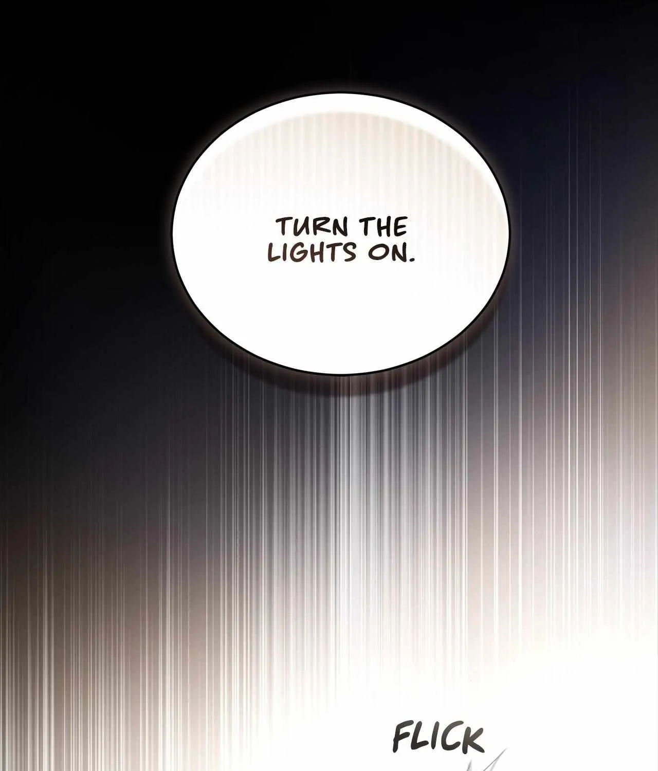 Read Bad Life chapter 24 image 143 on Lezhin