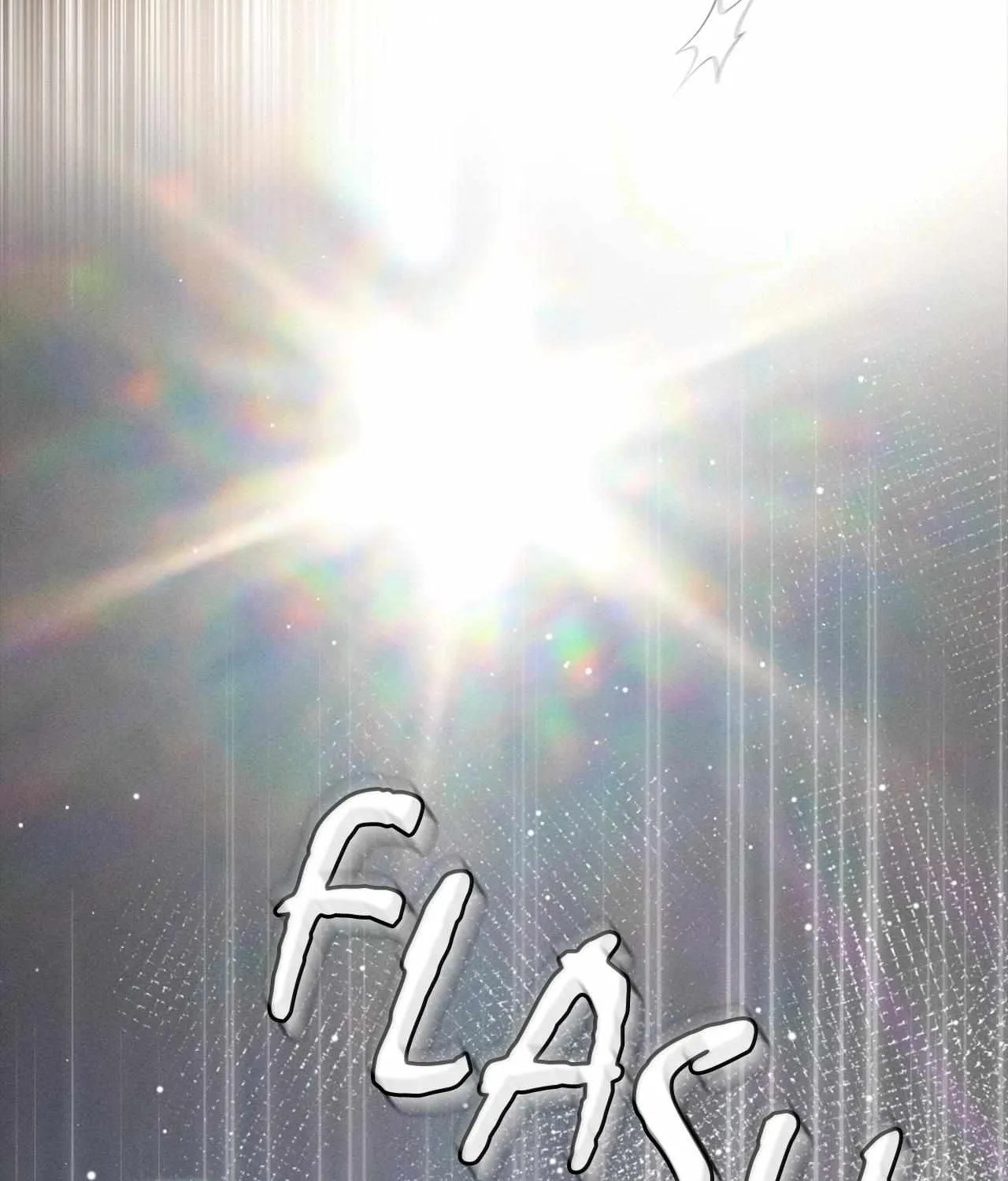 Read Bad Life chapter 24 image 144 on Lezhin