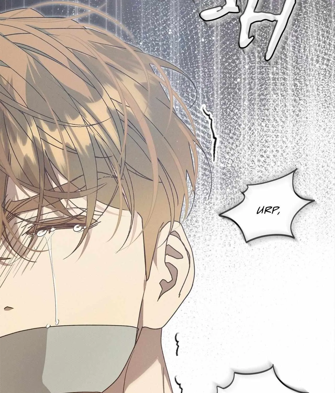 Read Bad Life chapter 24 image 145 on Lezhin