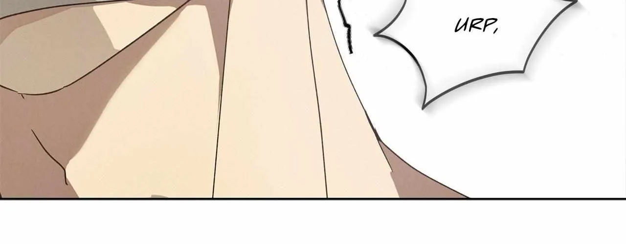 Read Bad Life chapter 24 image 146 on Lezhin