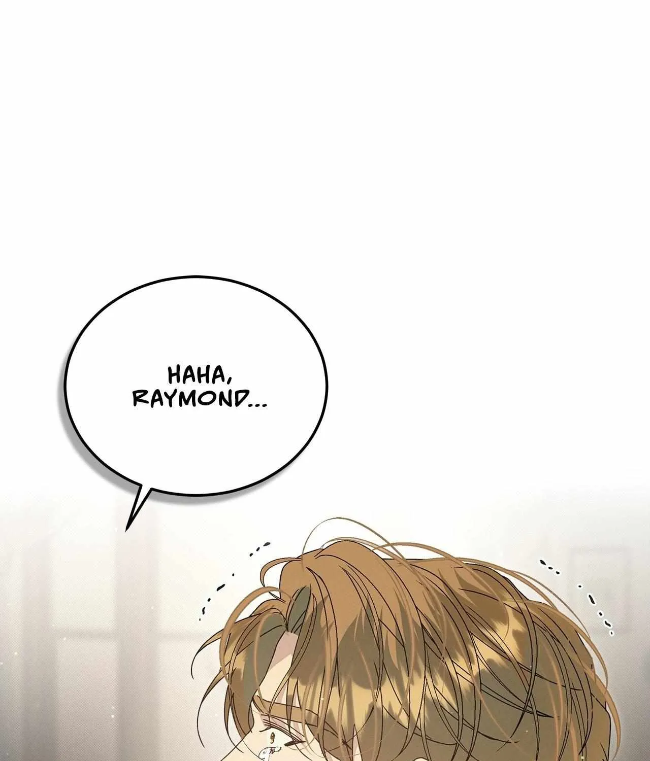 Read Bad Life chapter 24 image 147 on Lezhin