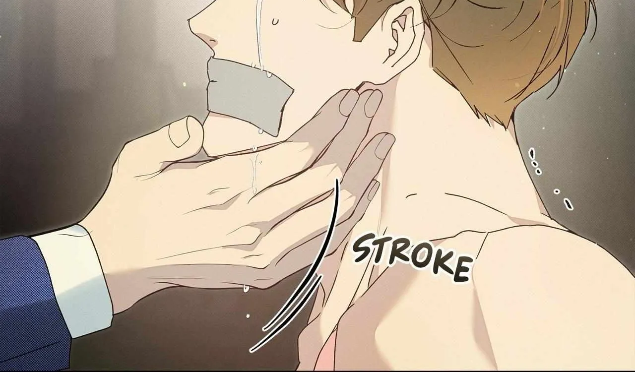 Read Bad Life chapter 24 image 148 on Lezhin