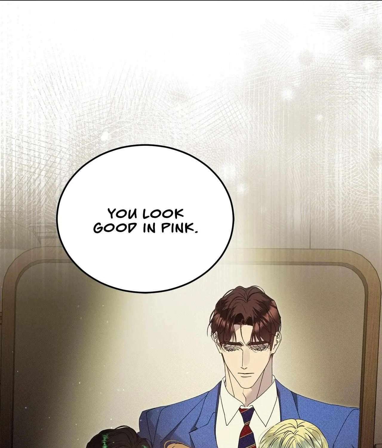 Read Bad Life chapter 24 image 149 on Lezhin