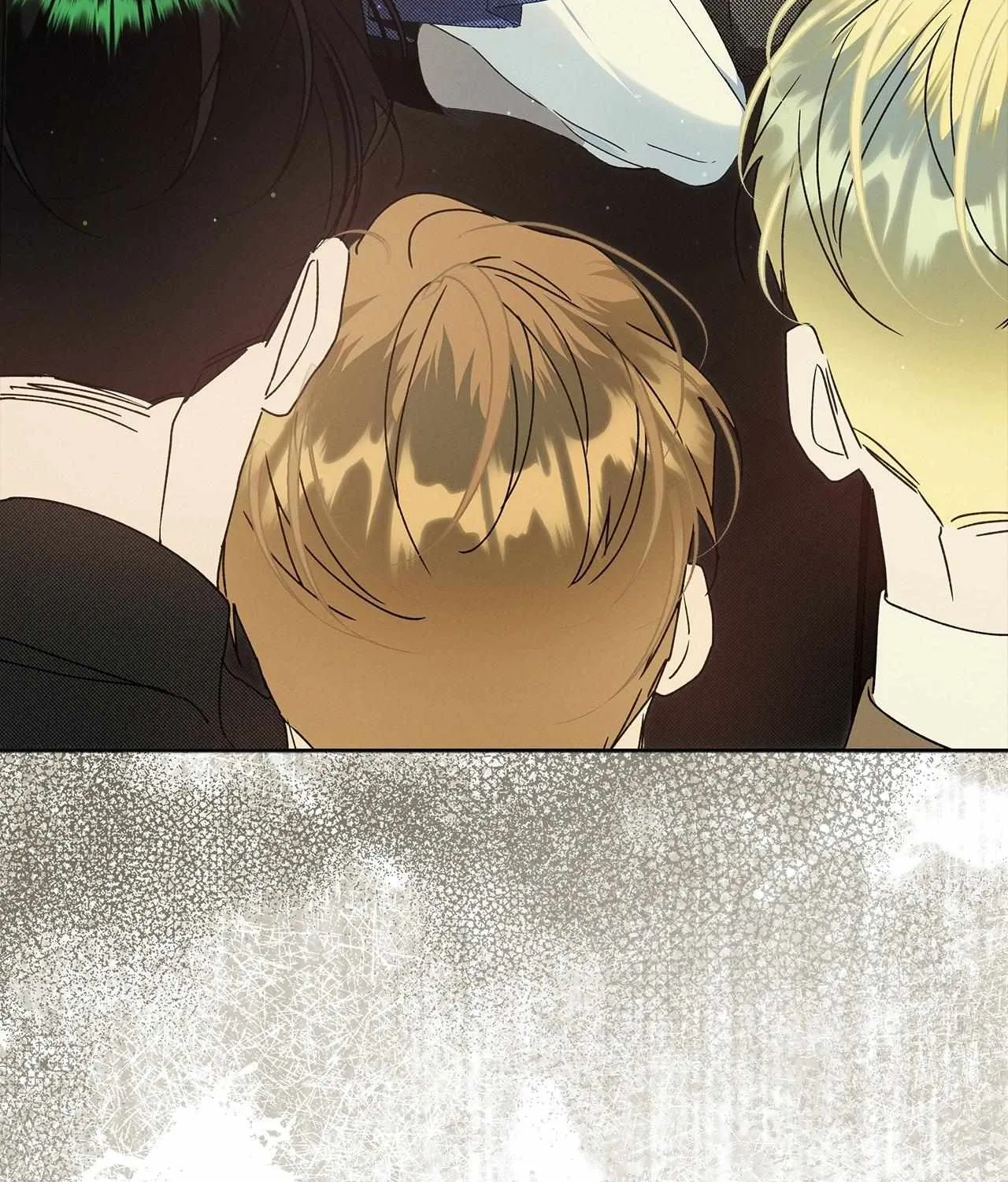 Read Bad Life chapter 24 image 151 on Lezhin