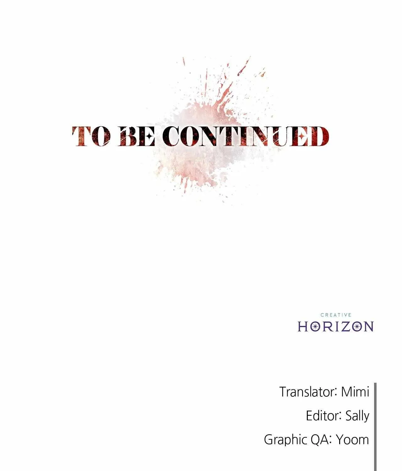 Read Bad Life chapter 24 image 154 on Lezhin