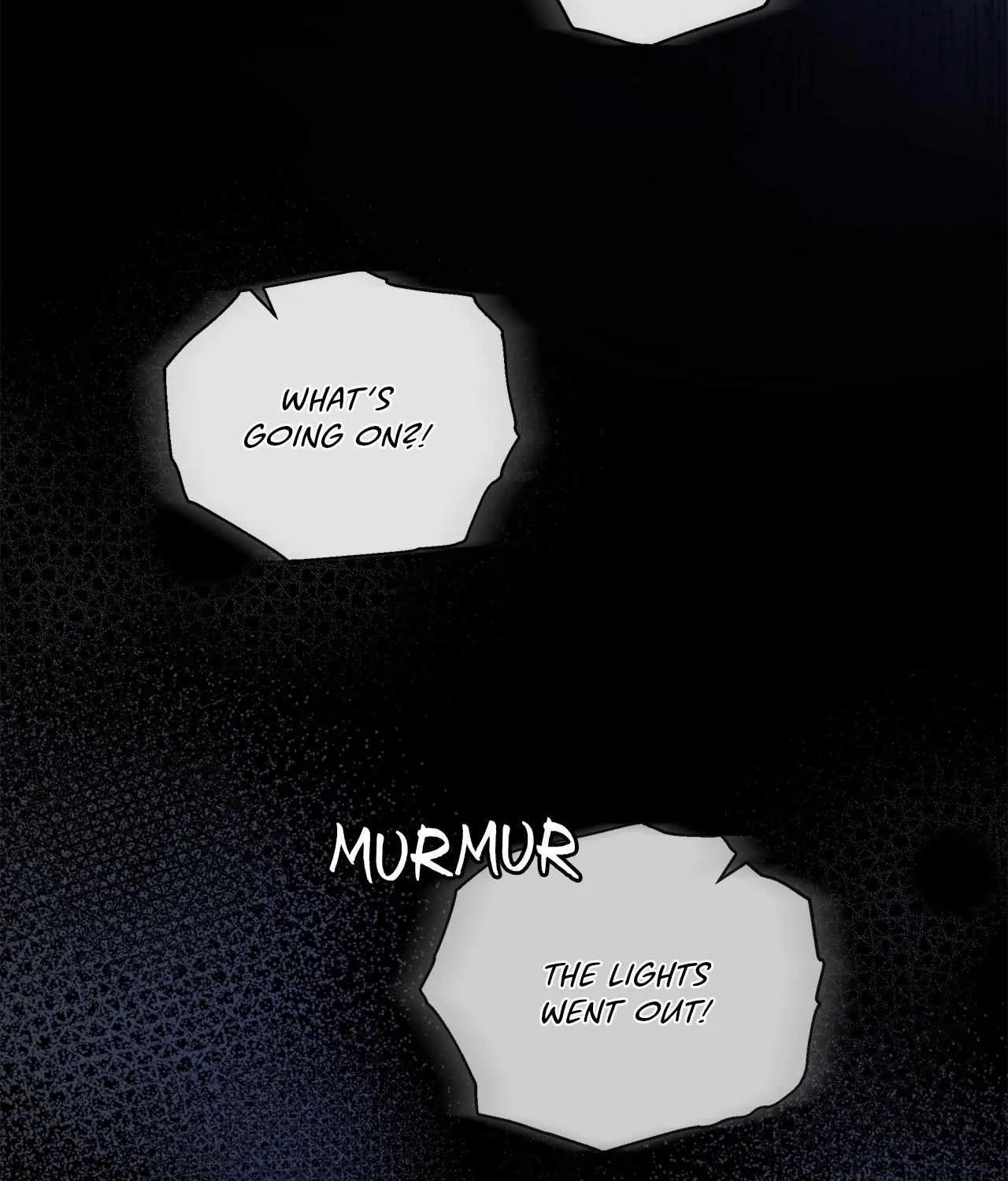 Read Bad Life chapter 24 image 16 on Lezhin
