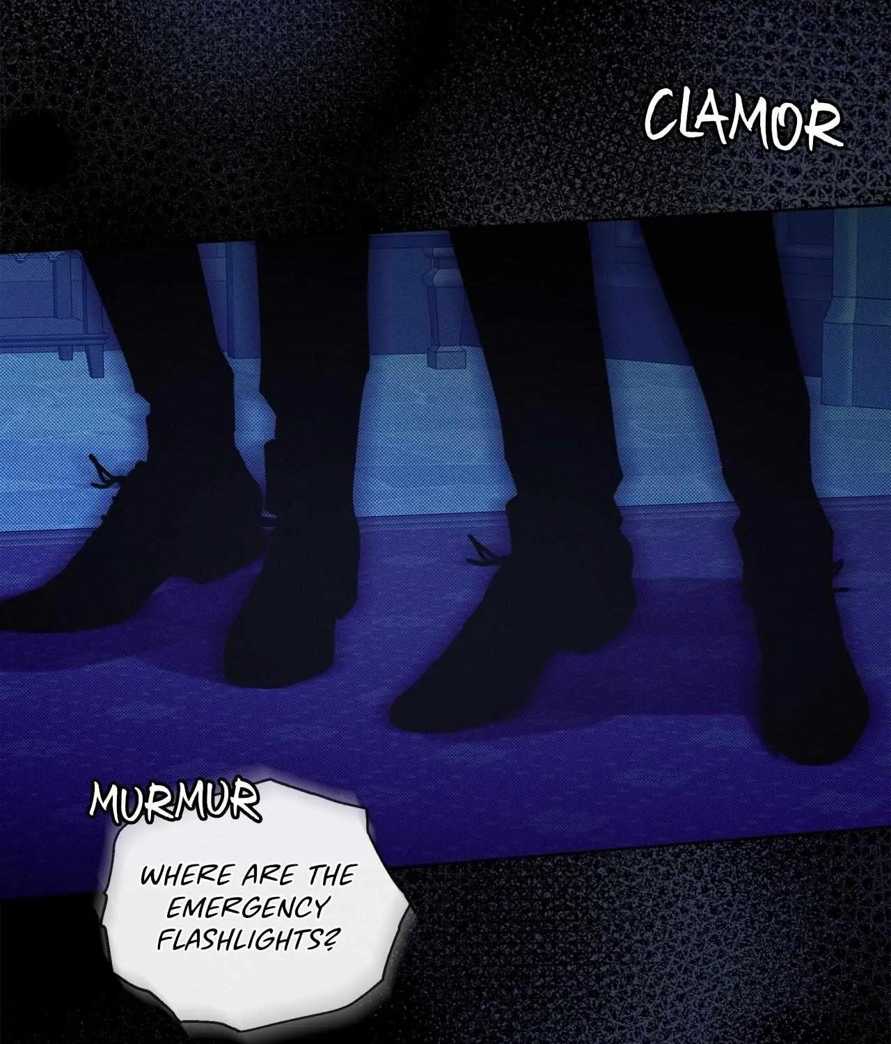 Read Bad Life chapter 24 image 17 on Lezhin