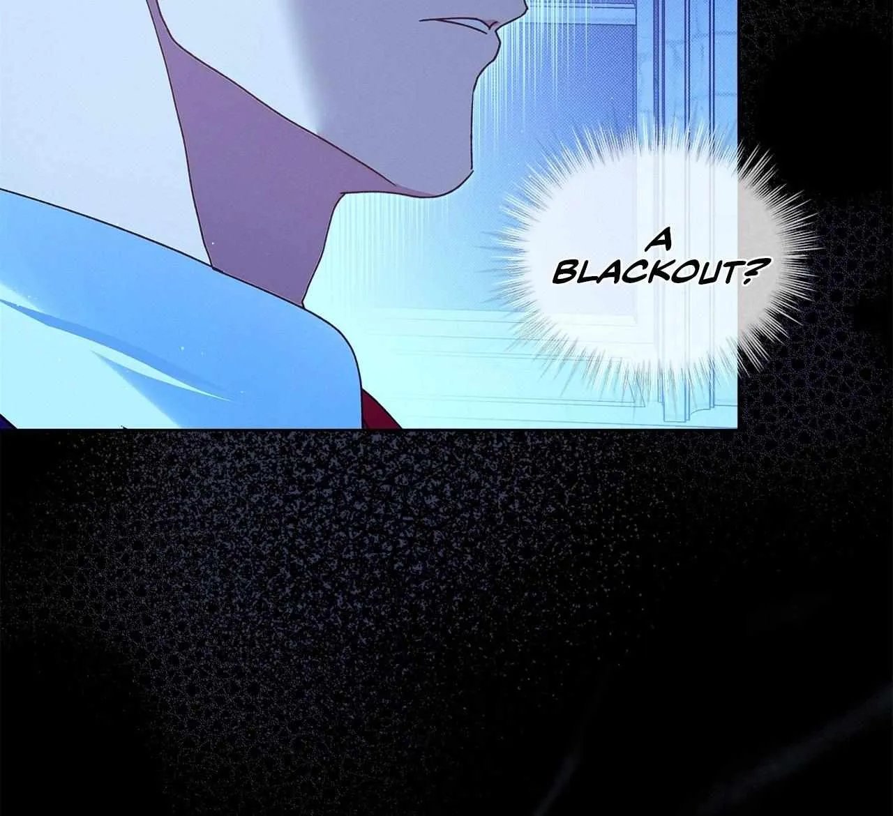 Read Bad Life chapter 24 image 19 on Lezhin
