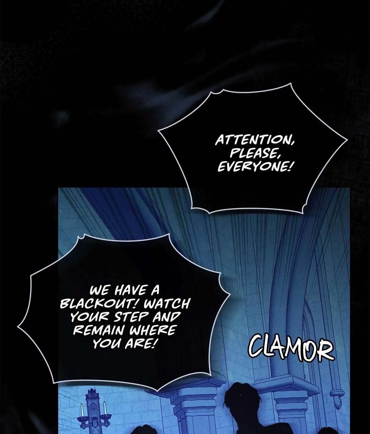 Read Bad Life chapter 24 image 20 on Lezhin