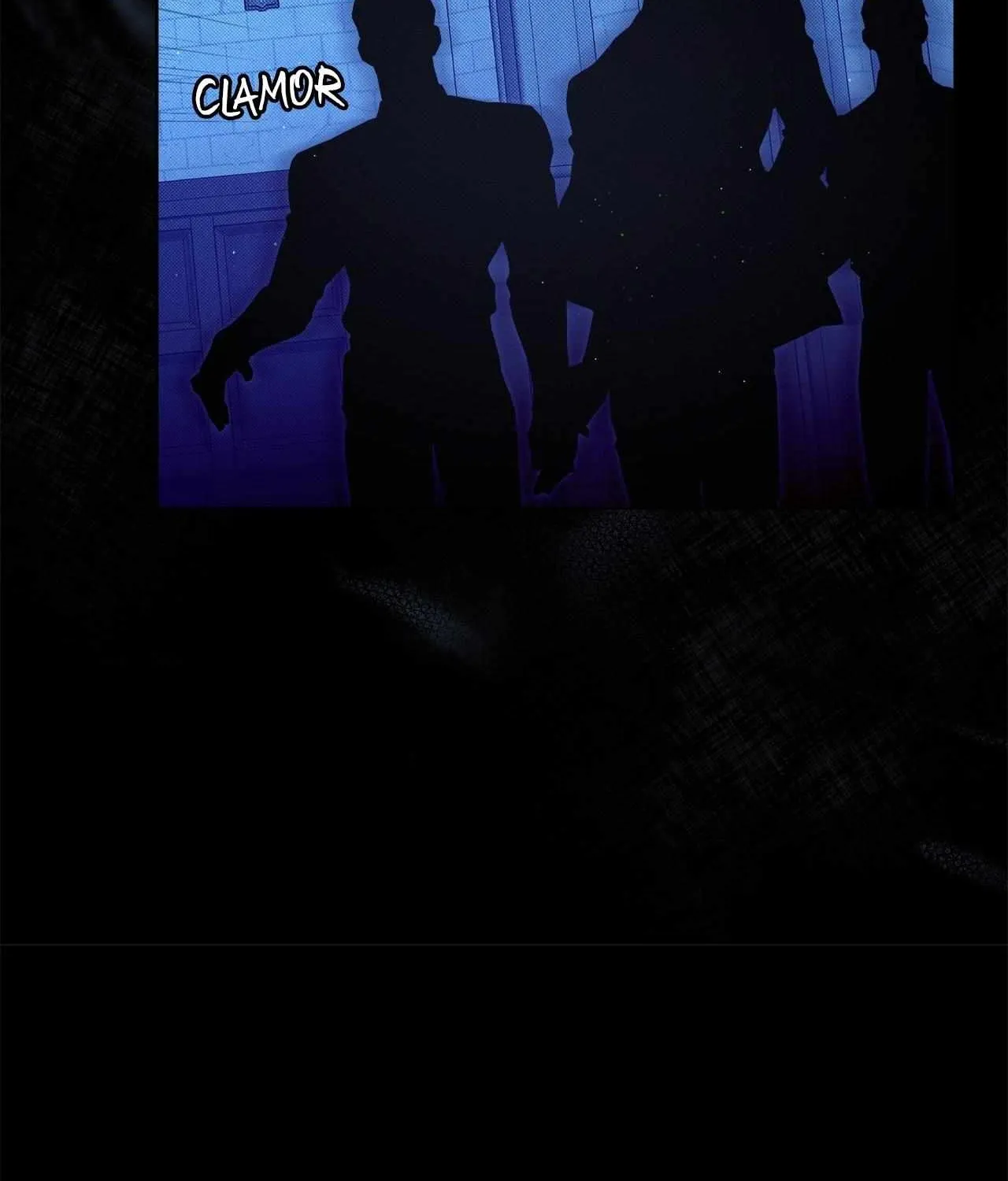 Read Bad Life chapter 24 image 21 on Lezhin