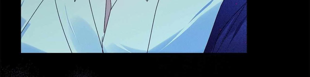 Read Bad Life chapter 24 image 23 on Lezhin
