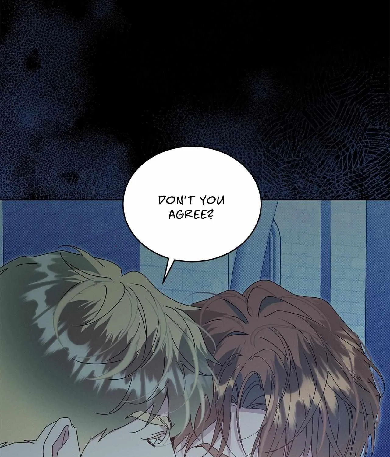 Read Bad Life chapter 24 image 24 on Lezhin