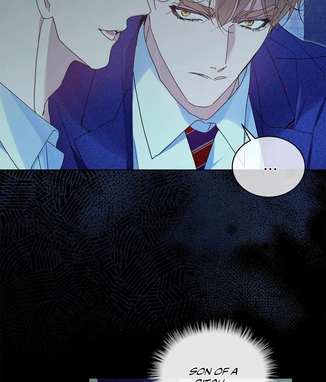 Read Bad Life chapter 24 image 25 on Lezhin