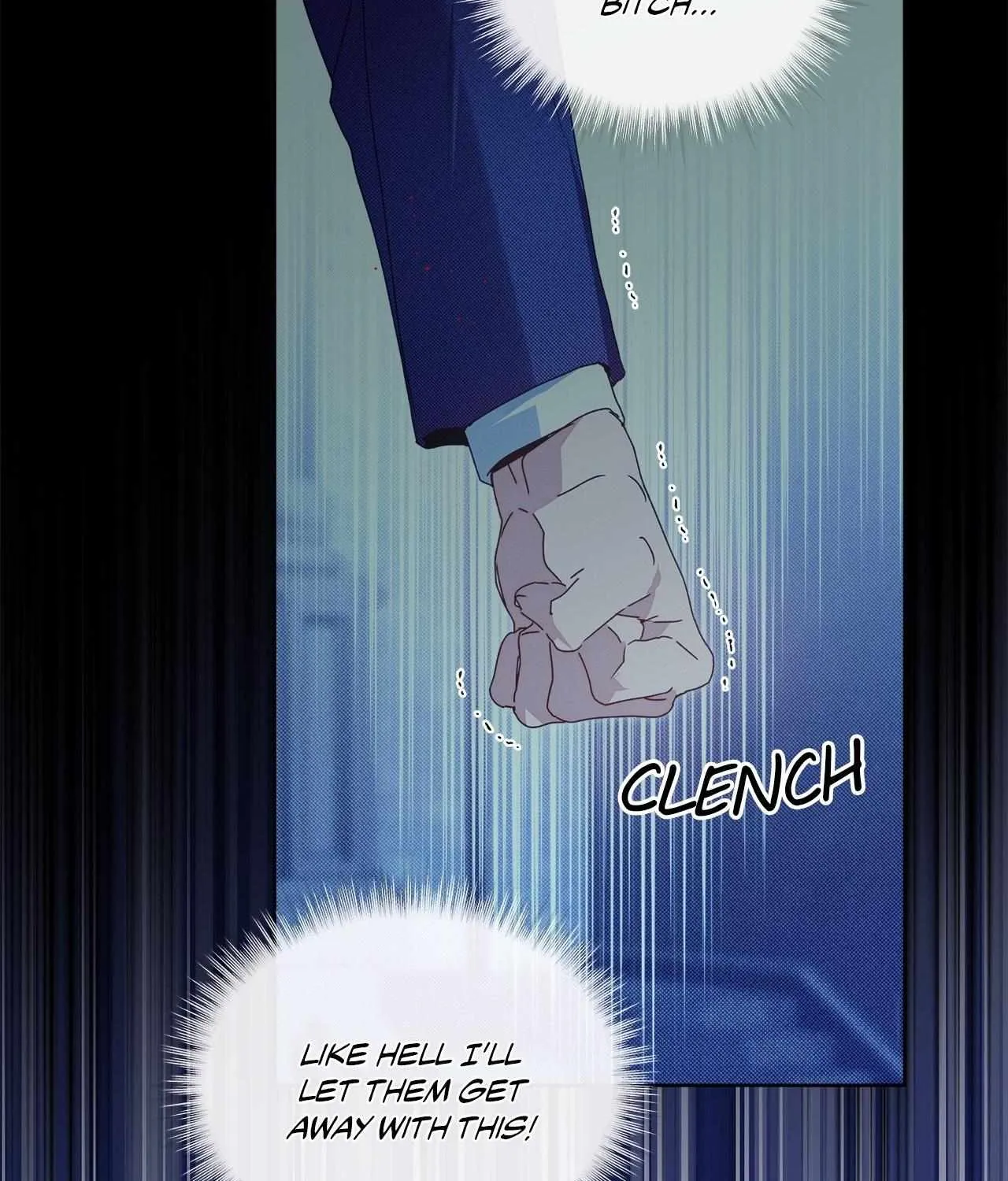 Read Bad Life chapter 24 image 26 on Lezhin