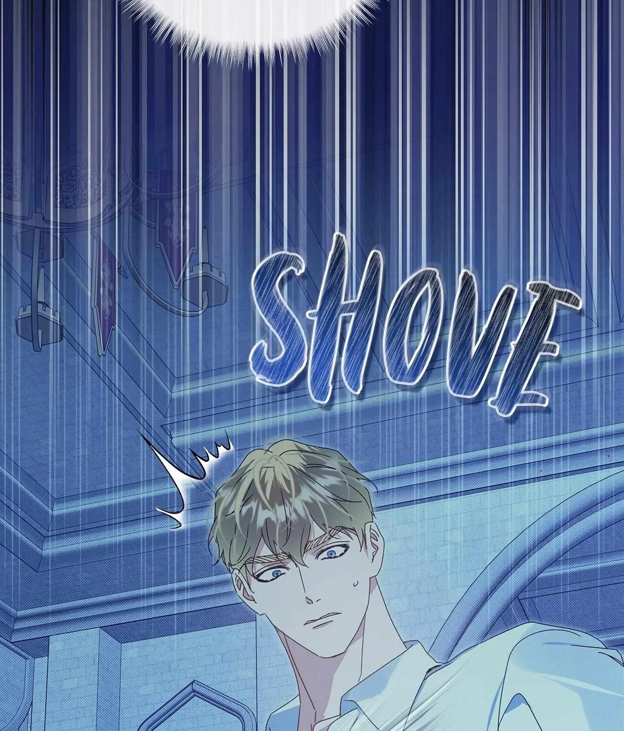 Read Bad Life chapter 24 image 27 on Lezhin