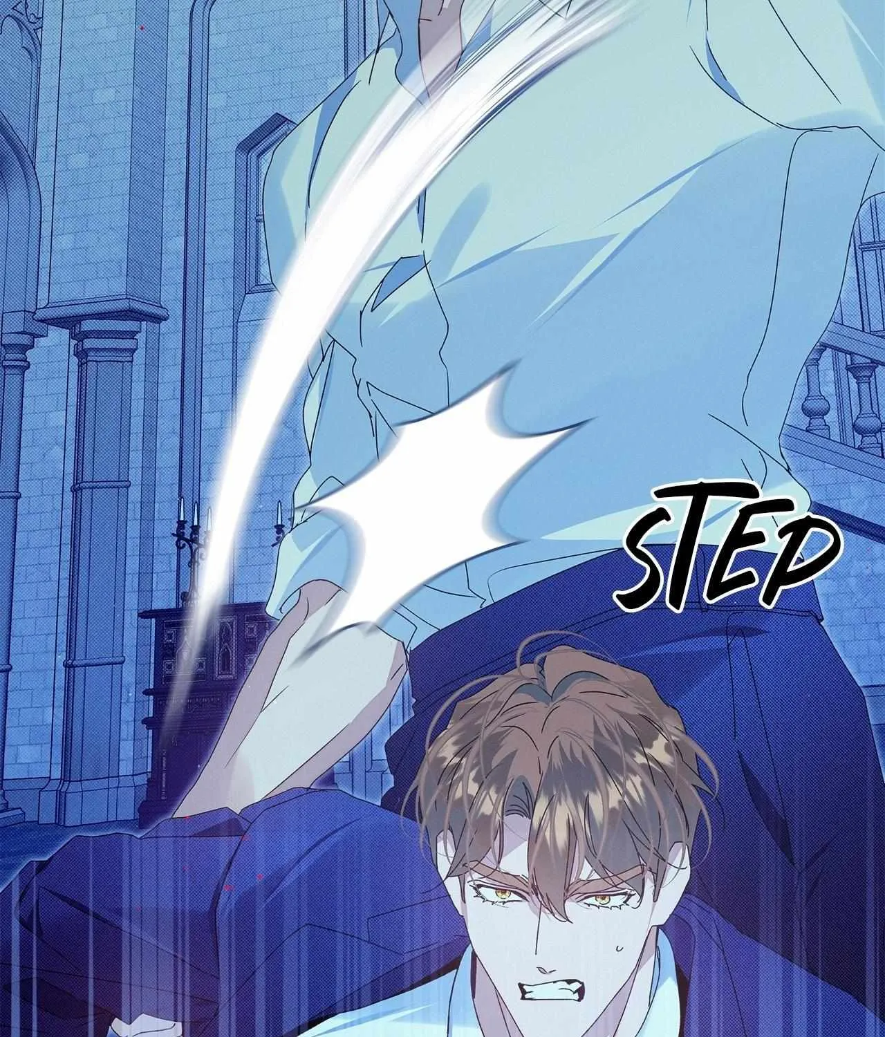 Read Bad Life chapter 24 image 28 on Lezhin