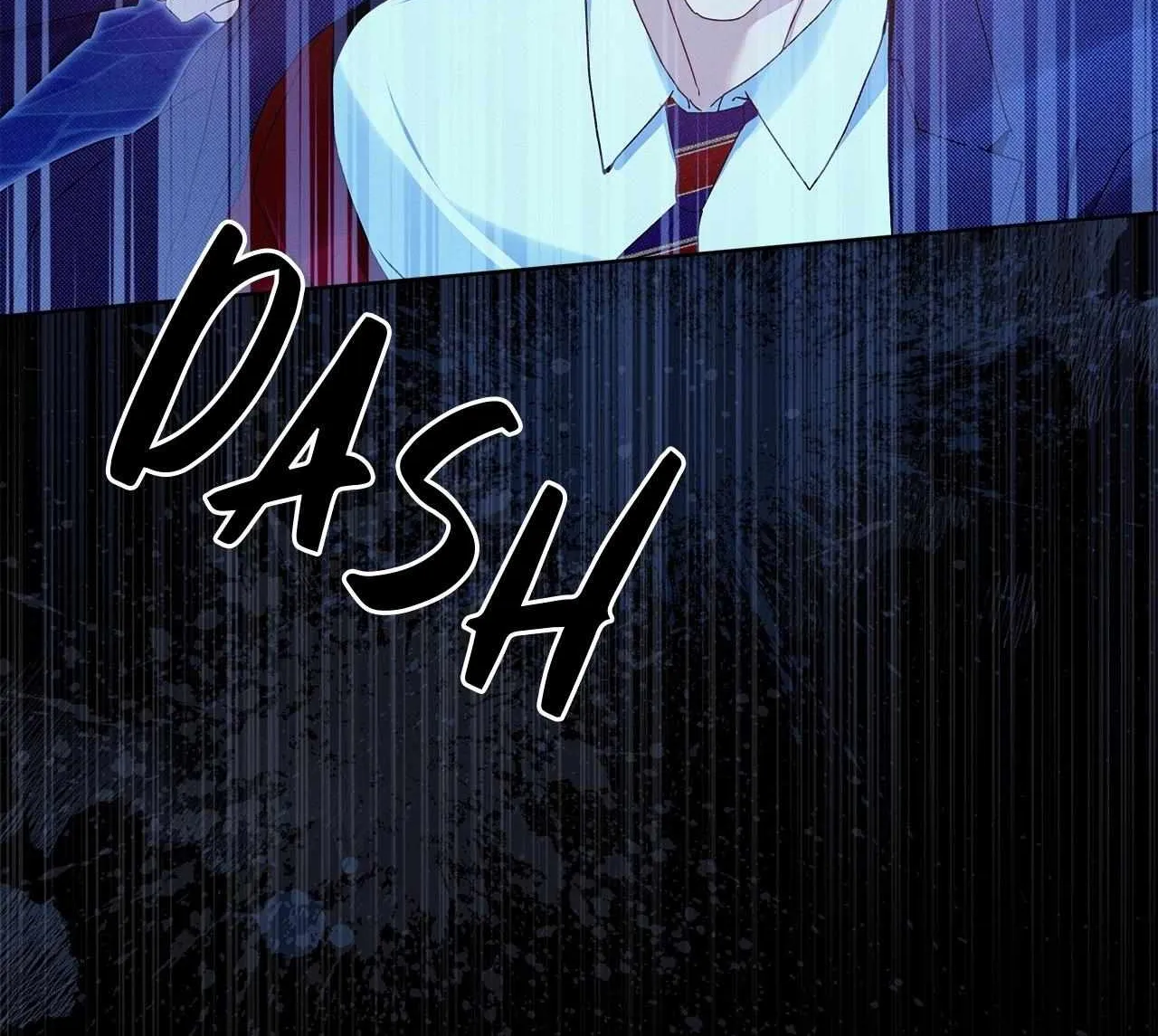 Read Bad Life chapter 24 image 29 on Lezhin
