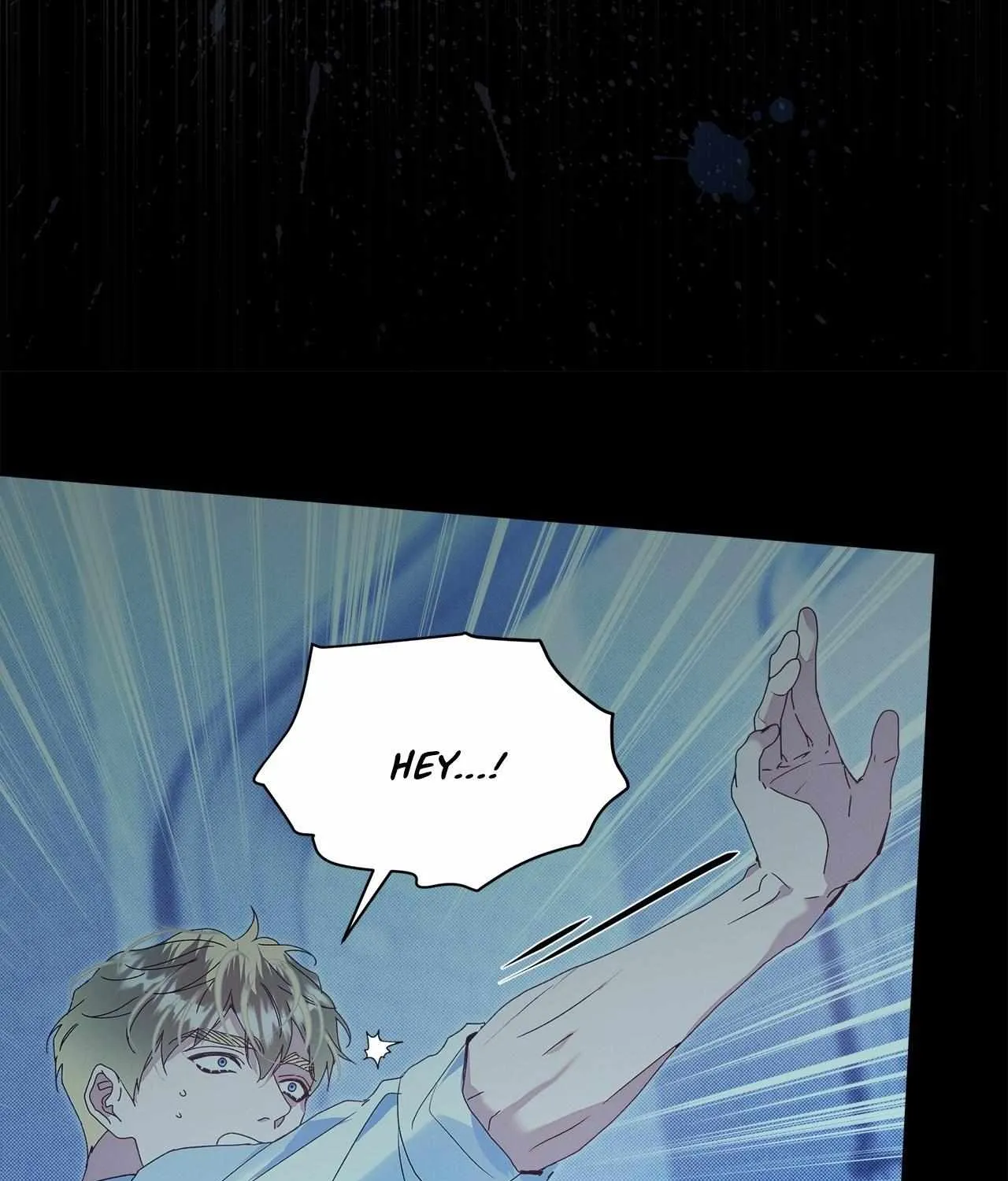 Read Bad Life chapter 24 image 30 on Lezhin