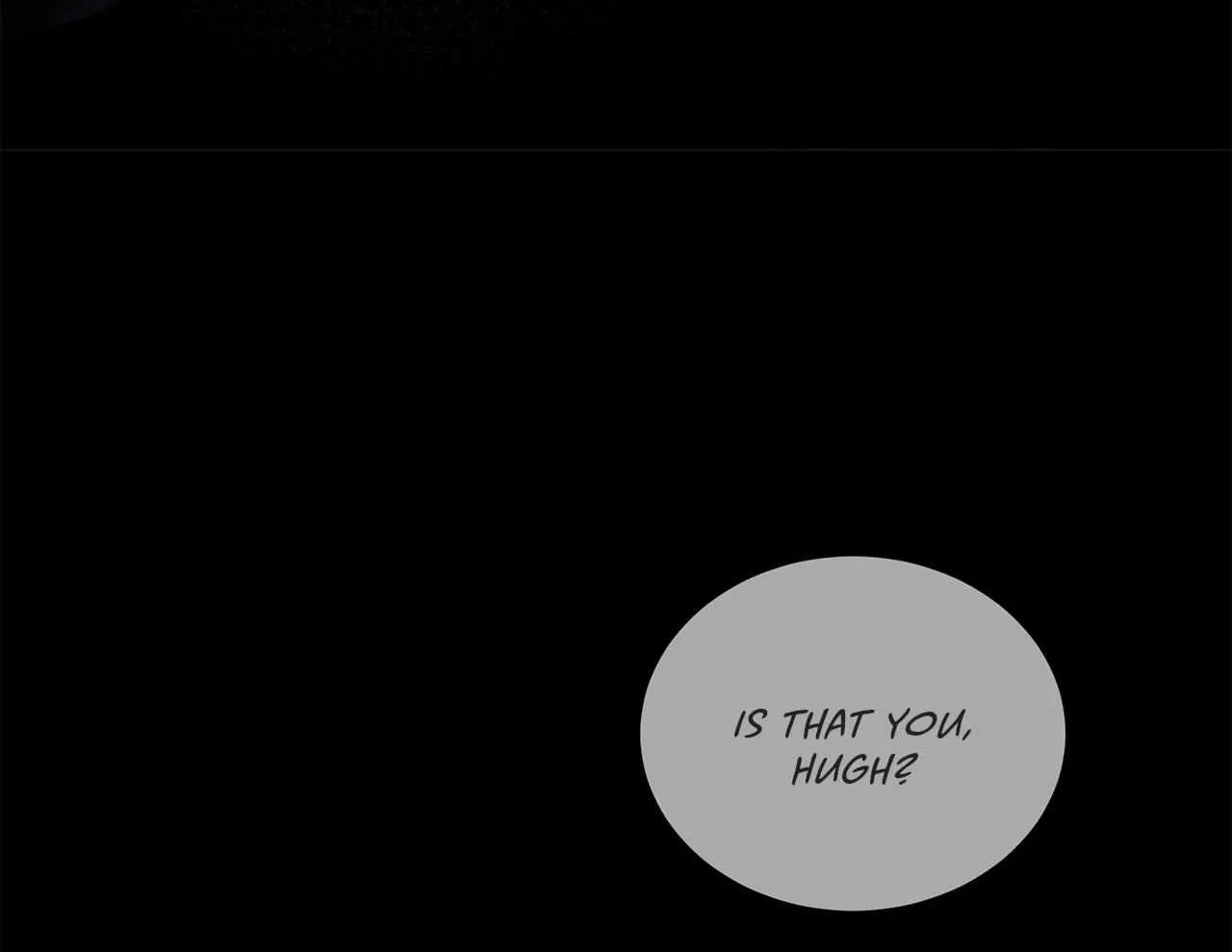 Read Bad Life chapter 24 image 34 on Lezhin