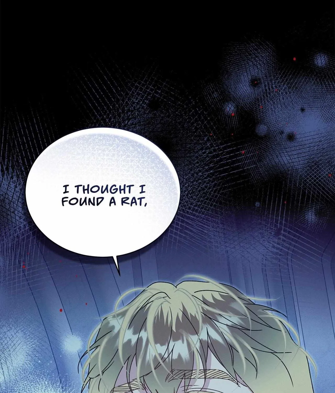 Read Bad Life chapter 24 image 36 on Lezhin
