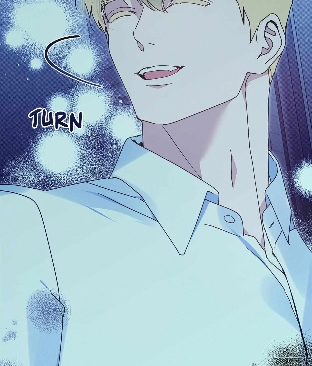 Read Bad Life chapter 24 image 37 on Lezhin