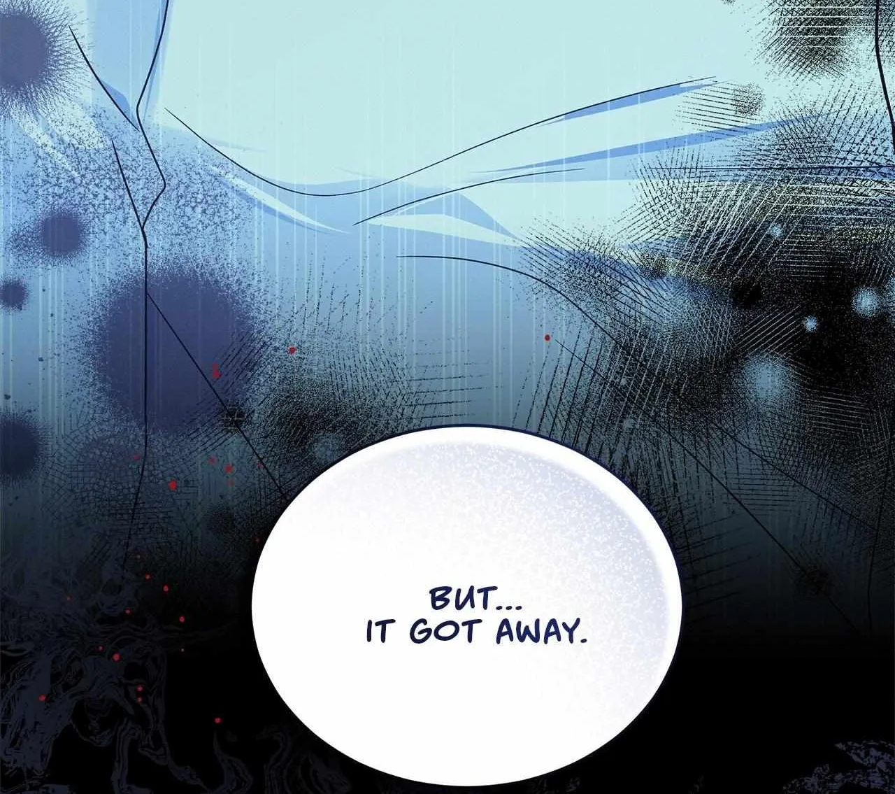 Read Bad Life chapter 24 image 38 on Lezhin