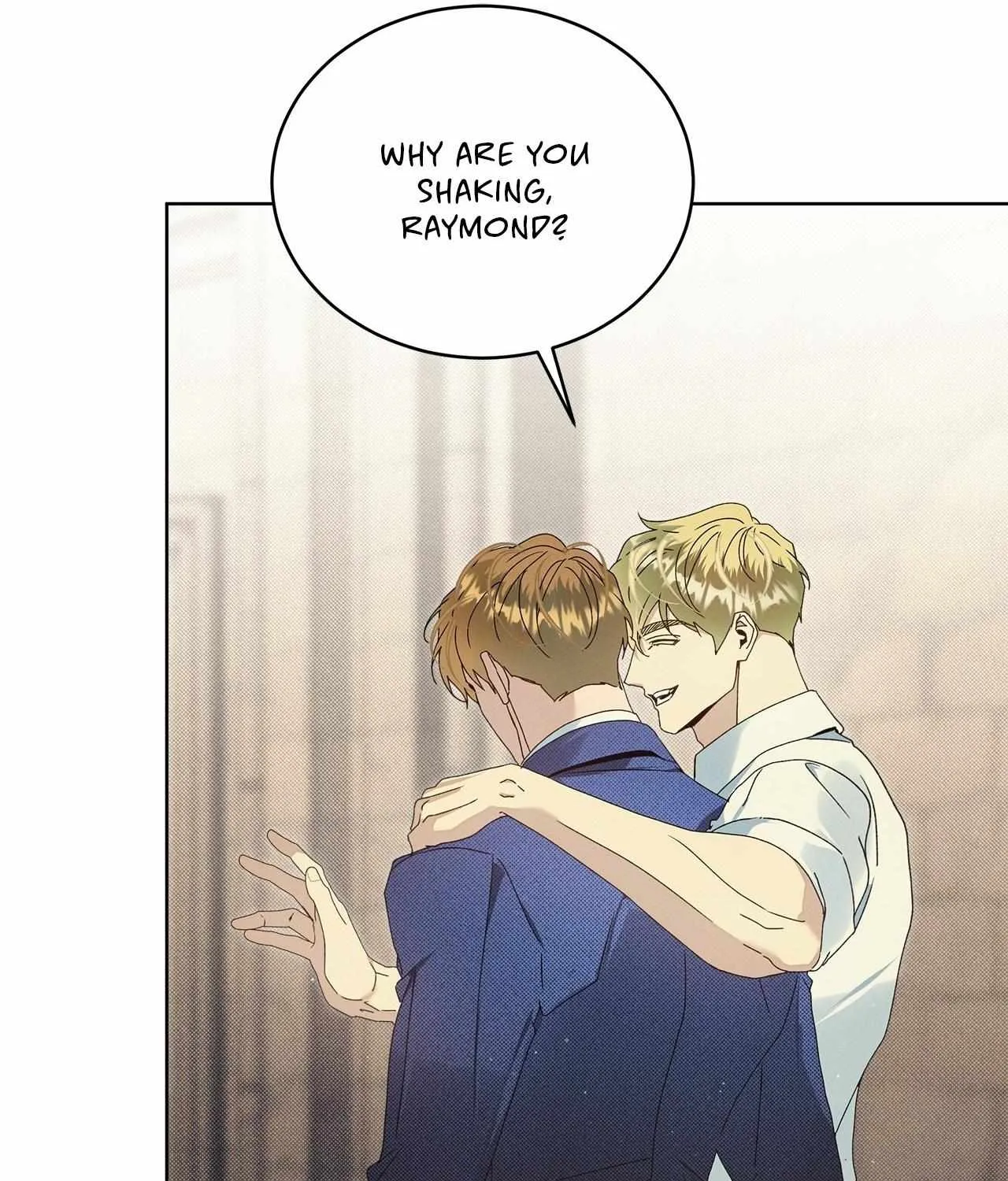Read Bad Life chapter 24 image 4 on Lezhin