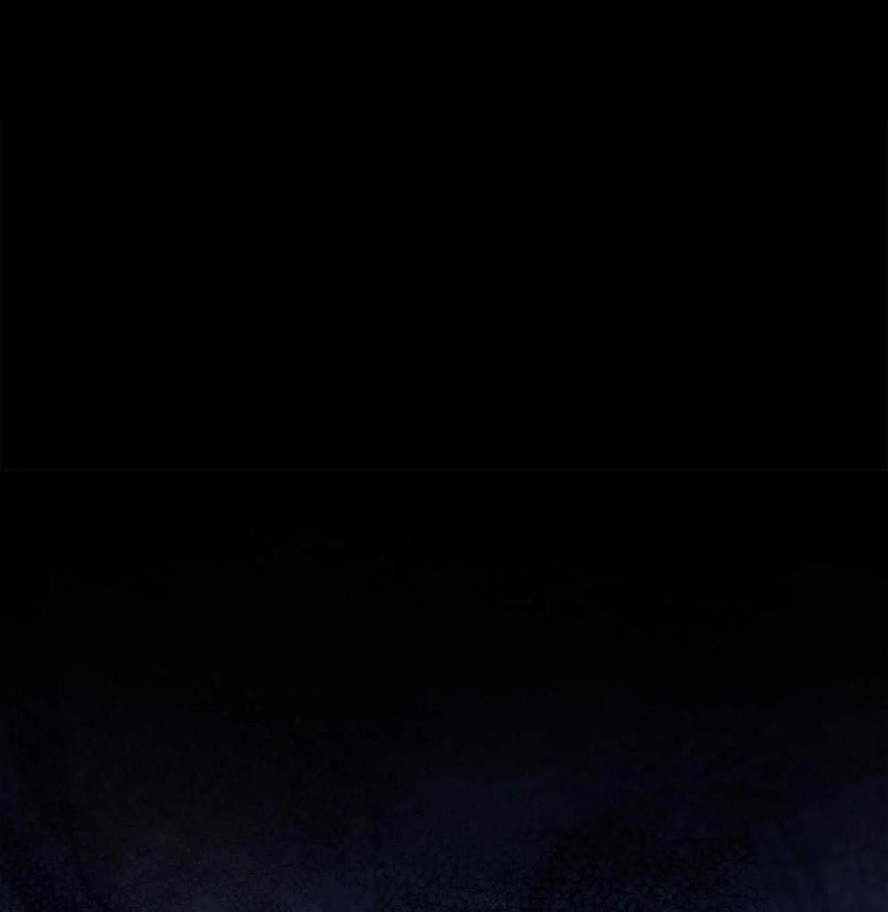 Read Bad Life chapter 24 image 41 on Lezhin