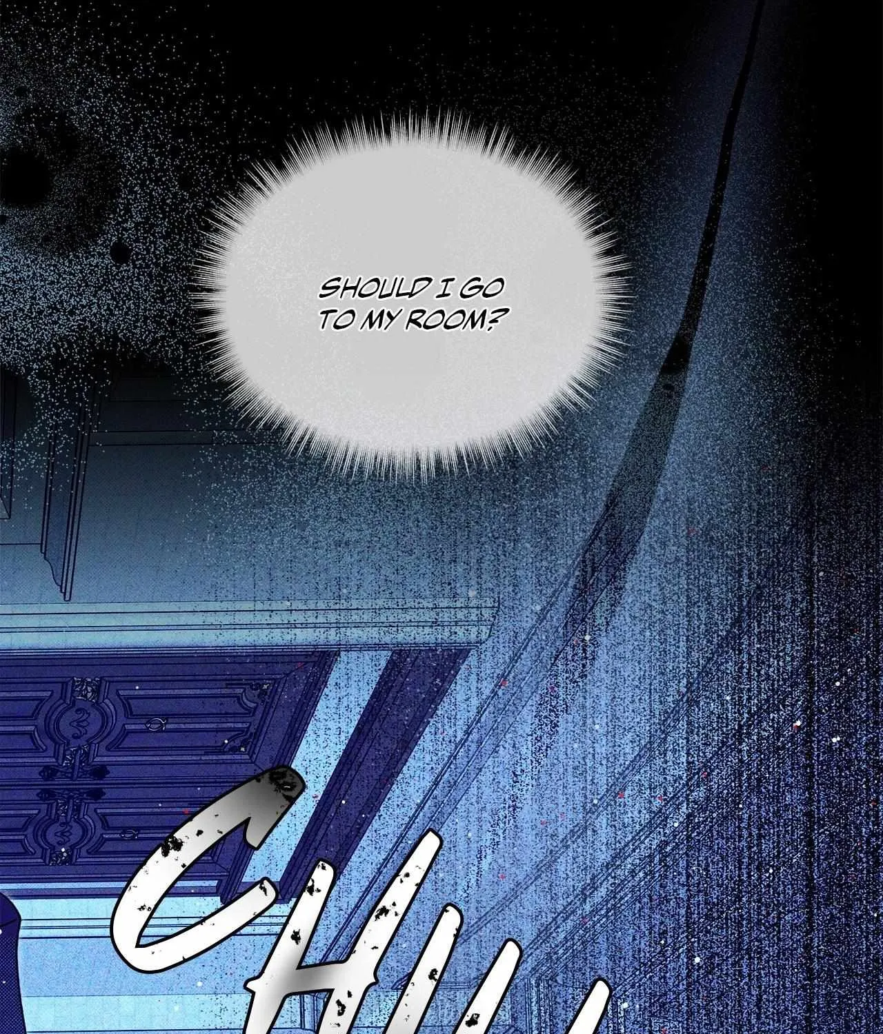 Read Bad Life chapter 24 image 47 on Lezhin