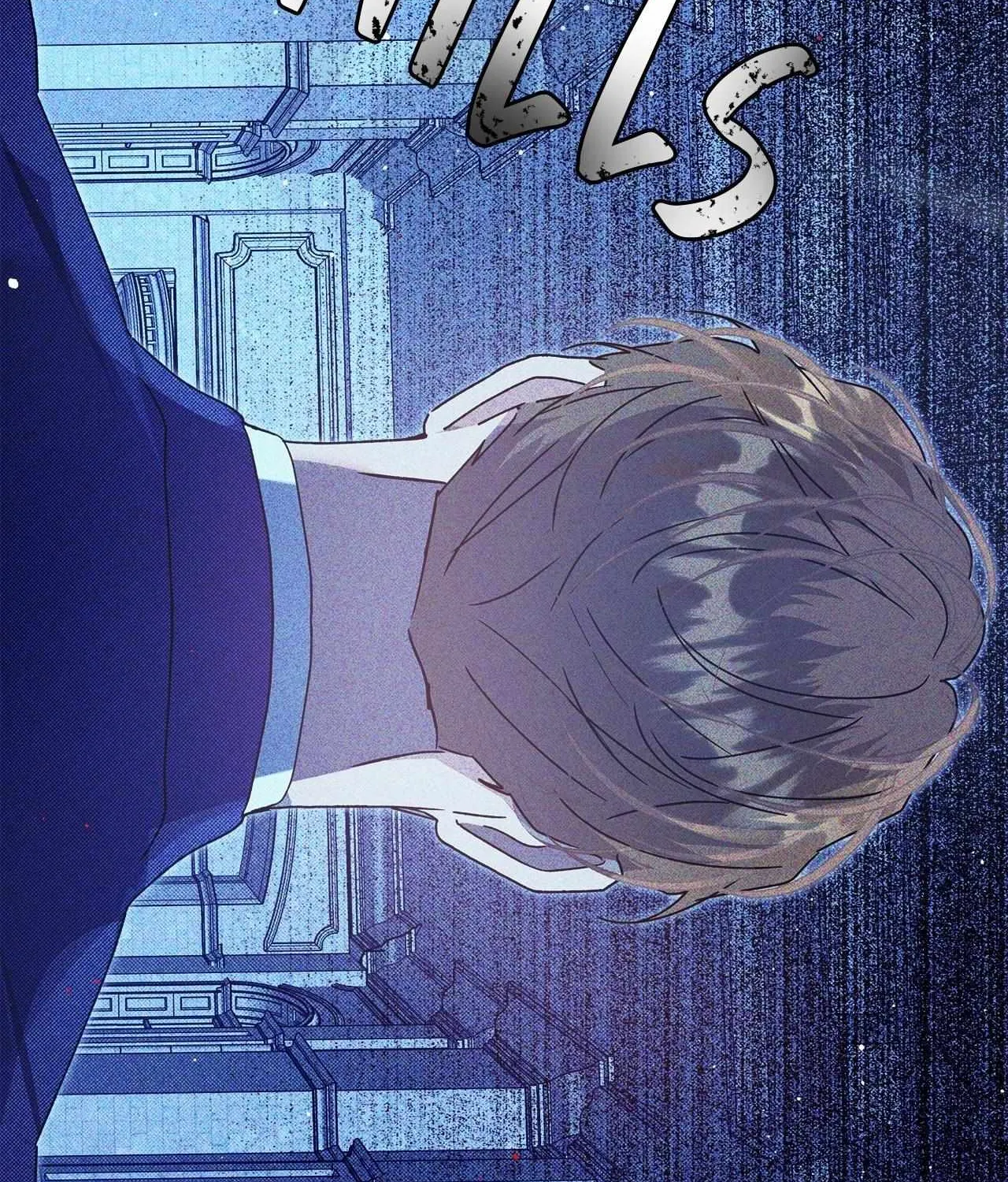 Read Bad Life chapter 24 image 48 on Lezhin