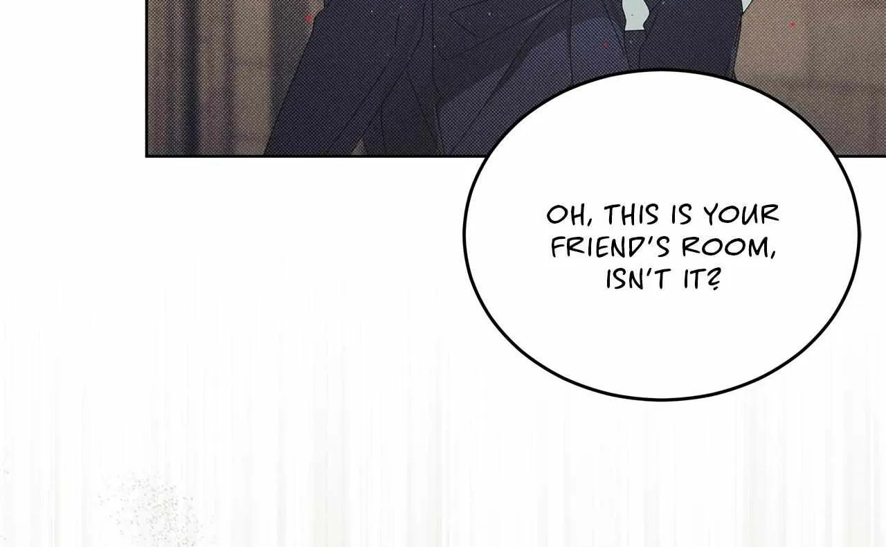 Read Bad Life chapter 24 image 5 on Lezhin