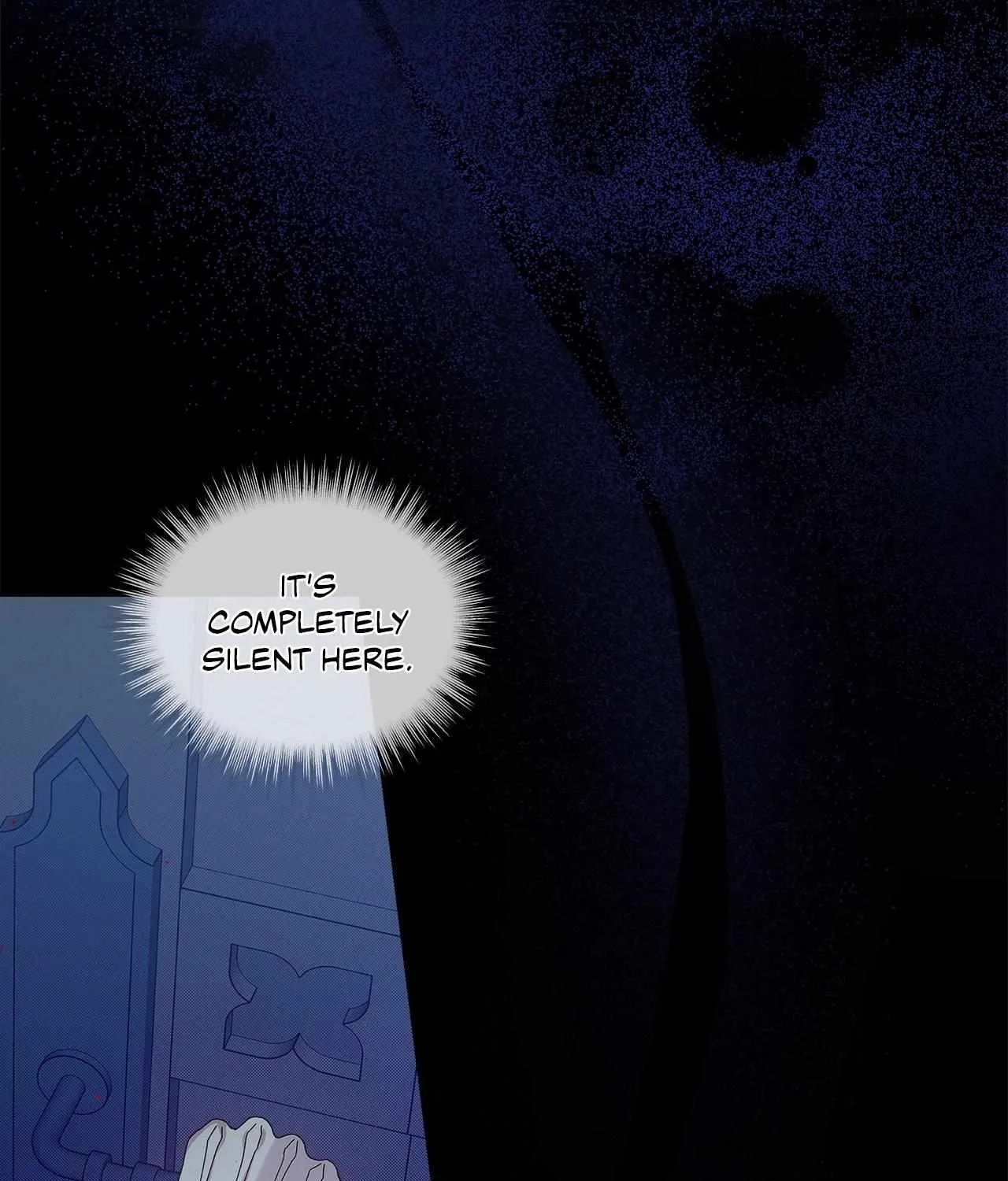 Read Bad Life chapter 24 image 50 on Lezhin
