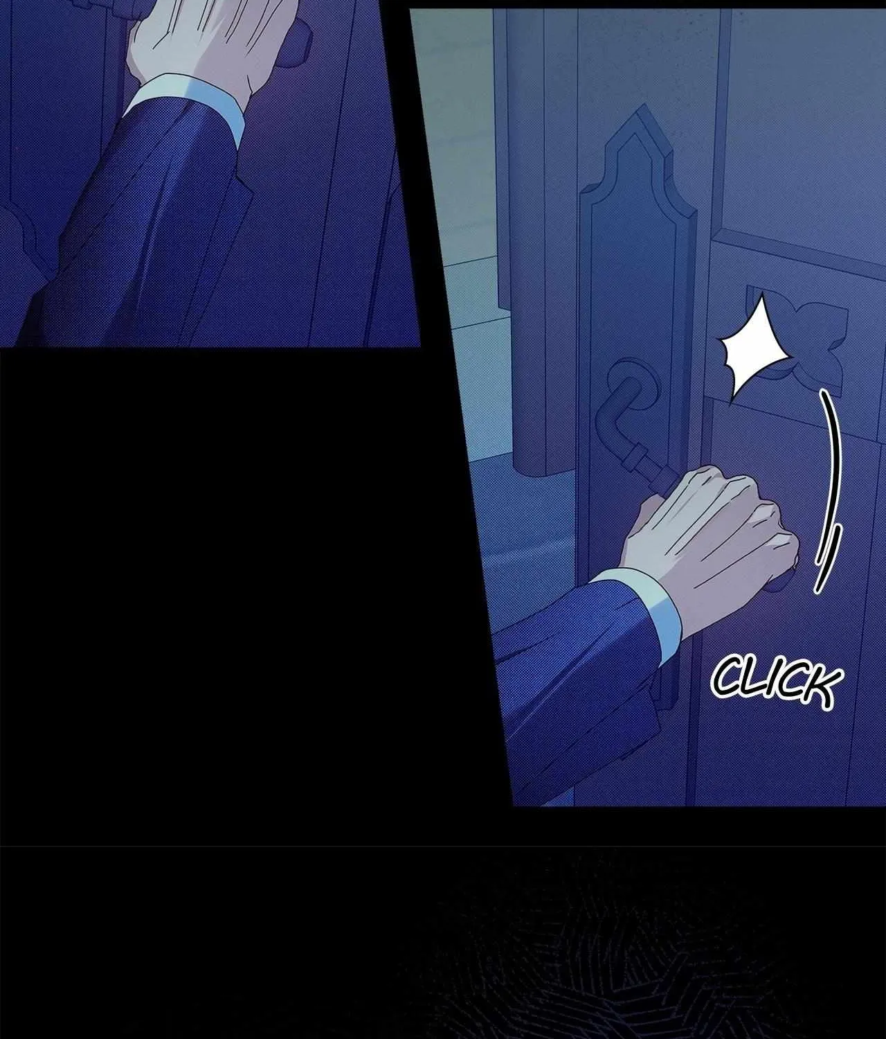 Read Bad Life chapter 24 image 51 on Lezhin