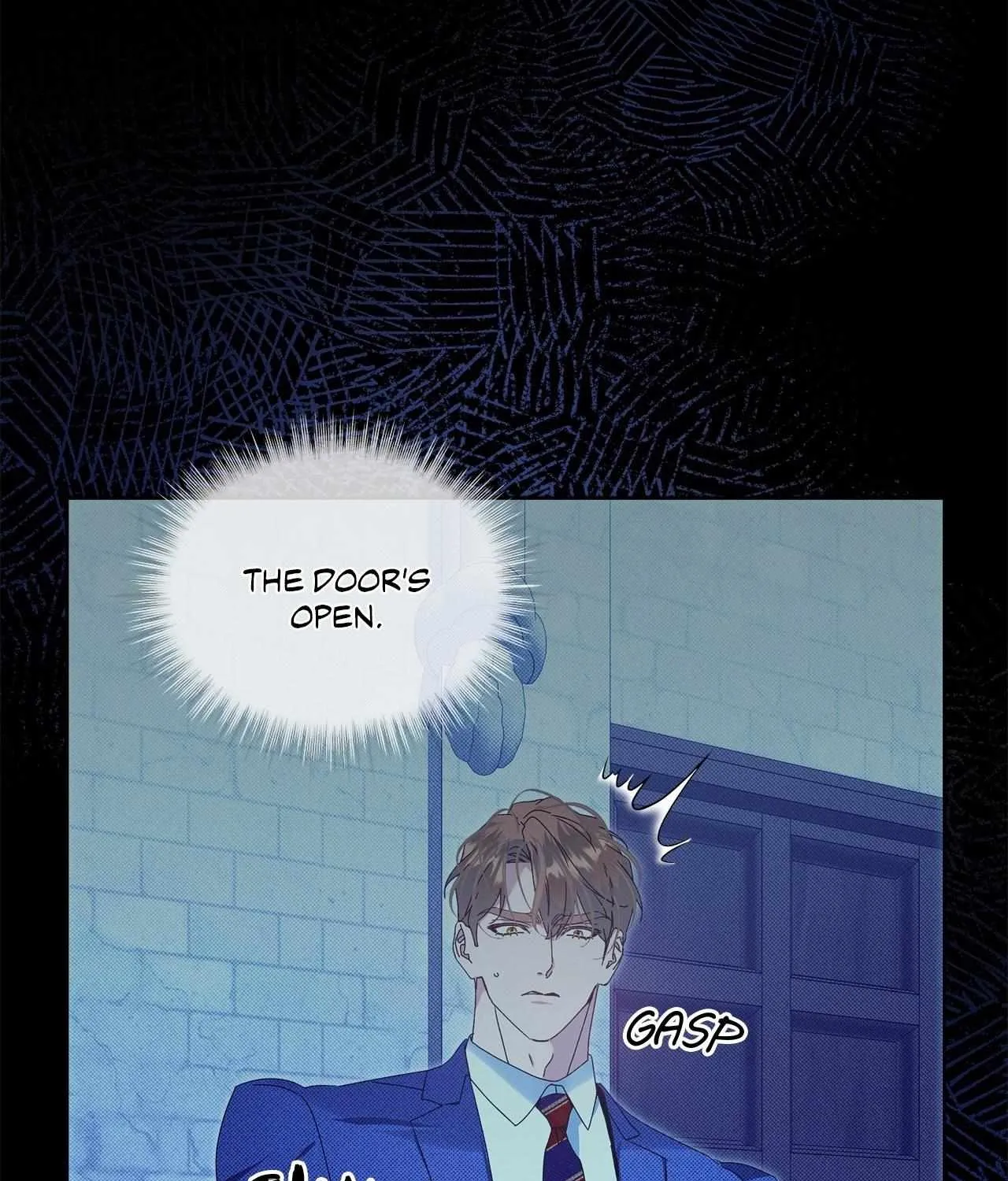 Read Bad Life chapter 24 image 53 on Lezhin
