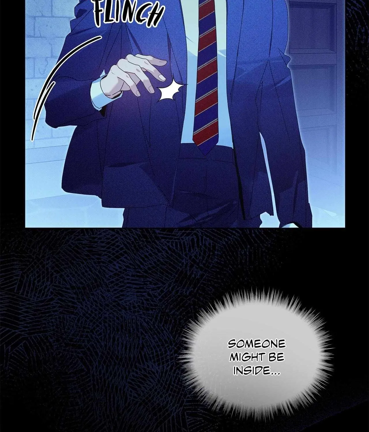 Read Bad Life chapter 24 image 54 on Lezhin